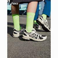 百亿补贴：ASICS 亚瑟士 GEL-EXALT 2 女款跑步鞋