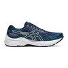 ASICS 亚瑟士 女子缓震运动跑鞋GEL-GLYDE 4  蓝色/白色 38