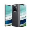 华为 HUAWEI Mate X5 折叠屏手机 12GB+512GB 羽砂黑