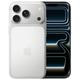 Apple iPhone 17 Pro 5G手机 256GB 银色