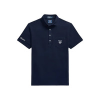 RALPH LAUREN 拉夫劳伦 男士短袖POLO衫