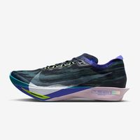 百亿补贴：NIKE 耐克 ZOOMX STREAKFLY 2 男款跑步鞋 HF6416-401