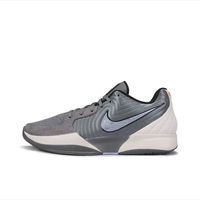 百亿补贴：NIKE 耐克 男鞋篮球鞋JA 2 EP运动训练篮球鞋FD7327-002 FD7327-002 44.5