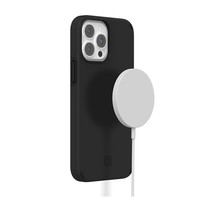 INCIPIO 适用苹果14pro手机壳magsafe磁吸iPhone14promax军工防摔