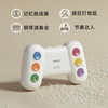 贝恩施 ZN40 智能记忆训练机 儿童益智玩具