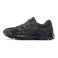 ASICS 亚瑟士 GEL-CONTEND 4 男款跑鞋 T8D4Q-020