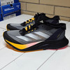adidas 阿迪达斯 ADIZERO BOSTON 12 男款跑步鞋 IF9212