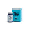 TRU NIAGEN TruNiagen补充剂 300mg 30粒 胶囊