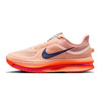 百亿补贴：NIKE 耐克 PEGASUS 男款跑步鞋 II6308-600