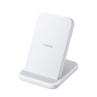 小米 Xiaomi 无线充30w