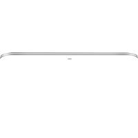 欧司朗 吸顶灯卧室灯灯具现代风全光谱儿童护眼三色调光星月系列包安