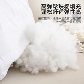 九洲鹿床头靠垫软包三角靠垫大靠背床上榻榻米靠枕腰靠背垫150*50*22cm 【1.5M】纳米灰