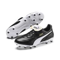PUMA 彪马 中性专业足球鞋