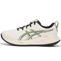ASICS 亚瑟士 CUMULUS 27 男款跑步鞋 10103971244421