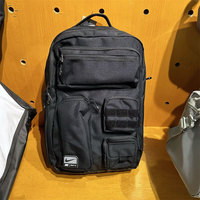 NIKE 耐克 通用款运动背包FN4173-010