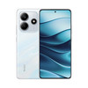 小米 Xiaomi 红米 REDMI  Note 14 5G手机 6GB+128GB 星辉白