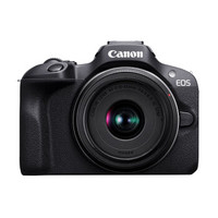 佳能 EOS R100 R100