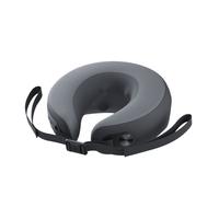 米家 MIJIA 小米颈椎按摩器