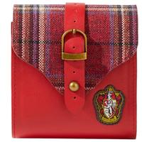 INSTAX 富士 哈利波特系列 相机包 格兰芬多