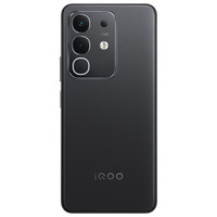 iQOO Z10x 5G手机 8GB+128GB 星穹黑