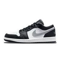 百亿补贴：NIKE 耐克 AIR JORDAN 1 男款篮球鞋 553558-040