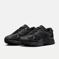 NIKE 耐克 Pegasus Wave 赛博飞马 男款运动休闲鞋 IB0612