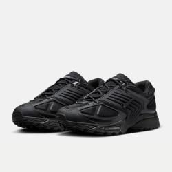 NIKE 耐克 Pegasus Wave 赛博飞马 男款运动休闲鞋 IB0612