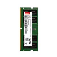 联想 16GB DDR5 4800 笔记本内存条