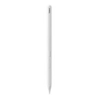 益博思T11长续航ipad电容笔适用苹果applepencil平板触控笔air7pro一代手写笔触屏pencil平替