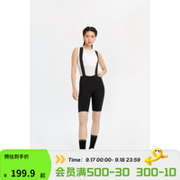 DECATHLON 迪卡侬 RCR Race竞赛骑行短裤 10106579832336