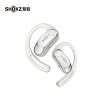 韶音 OpenFit Air T511开放式耳机