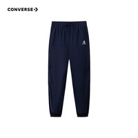 匡威 长裤2025秋冬加绒保暖裤（颜色尺码任选）