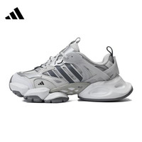NIKE 耐克 优购adidas阿迪达斯男女鞋XLG RUNNER DELUXEFOS运动跑步鞋JP5761