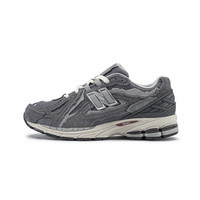new balance 新百伦 M1906DA 通用款休闲运动鞋