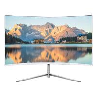  AOCCKEE 2K144HZ 电脑显示器