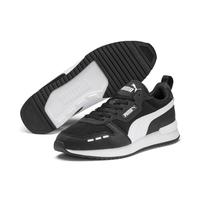 PUMA 彪马 R78 通用款运动鞋