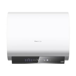 卡萨帝 CN7PROU1 母婴级养肤 储水式电热水器  白色系 3300W 60L