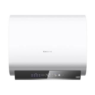 卡萨帝 CN7PROU1 母婴级养肤 储水式电热水器  白色系 3300W 60L