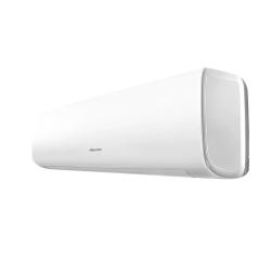 海信 FKFR-120GW/B5E3EA AI省电 5匹 白色 壁挂式空调