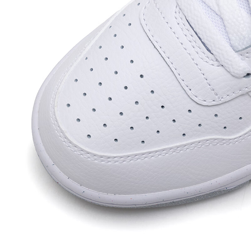 【新品】140-深藏青/晒图退10 BIG NIKE LOW