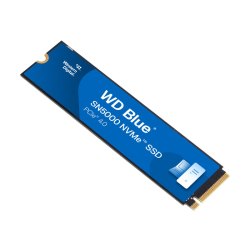 闪迪 WD西数固态硬盘SN5100笔记本ssd M2台式机500g闪迪存储