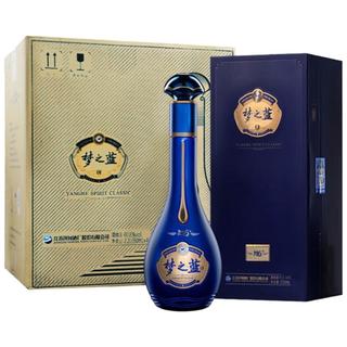 梦之蓝m6和m6+的区别_什么值得买