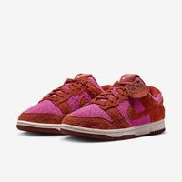 NIKE 耐克 女款休闲运动鞋