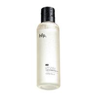 HomeFacialPro 金盏花舒缓爽肤水 180ml