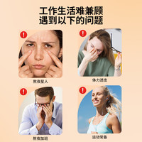 贵州百灵五黑原浆枸杞桑葚宁夏青海桑椹养生茶原液店