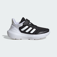 adidas 阿迪达斯 男小童Tensaur Run 3.0 EL魔术贴运动鞋adidas阿迪达斯轻运动