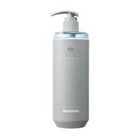 Off & Relax 泉净澈清爽洗发水 460ml