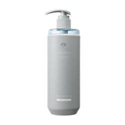 Off & Relax 泉净澈清爽洗发水 460ml