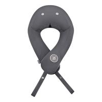 OGAWA 奥佳华 OG2615 颈椎按摩器 高端灰