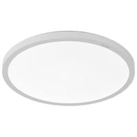 以旧换新：Yeelight led全光谱护眼 &吸顶灯客厅卧室灯具纤玉3.0主卧